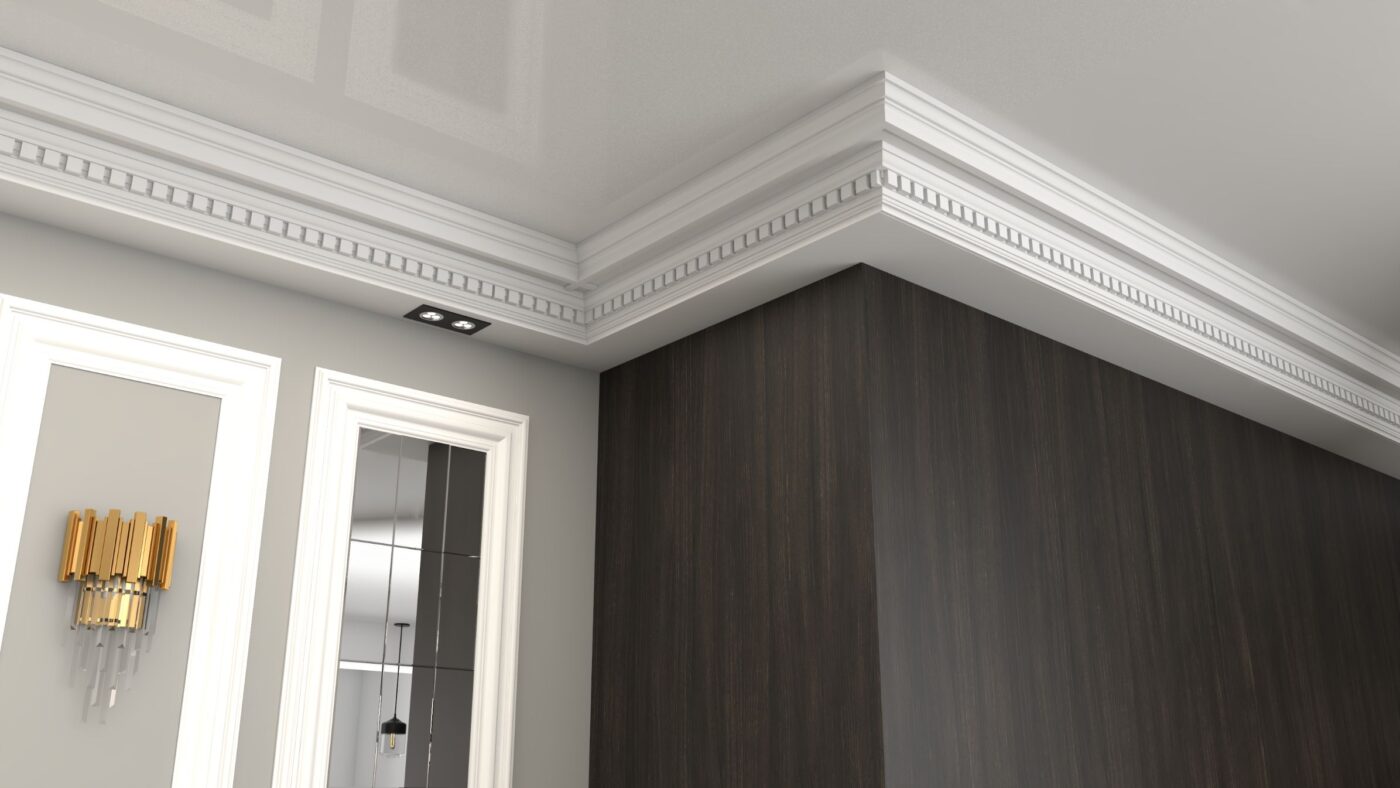 Ürgüp Kartonpiyerci