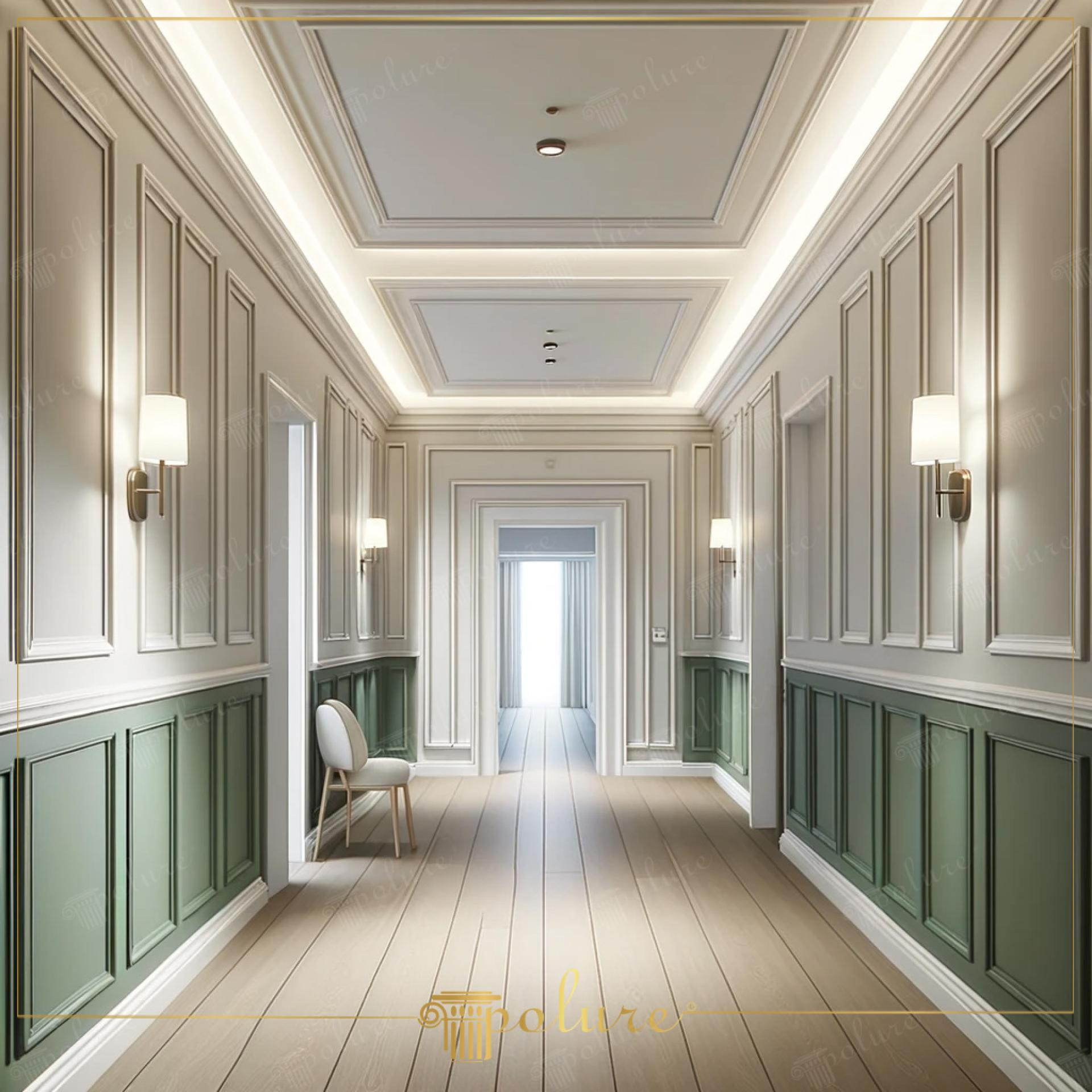 Ürgüp Kartonpiyerci